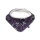 Feetje babyaccessoires 010 Marine 53100636