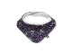 Feetje babyaccessoires 010 Marine 53100636