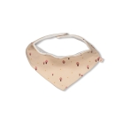 Feetje babyaccessoires 450 Zand 53100637