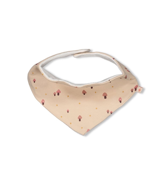 Feetje babyaccessoires 450 Zand 53100637