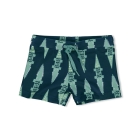 Feetje zwemkleding 010 Marine 53200045