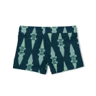 Feetje zwemkleding 010 Marine 53200045