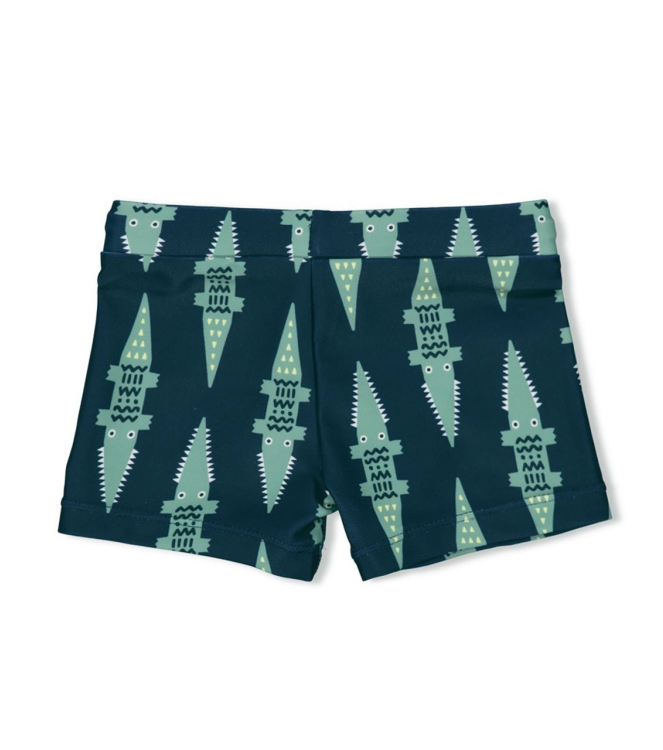 Feetje zwemkleding 010 Marine 53200045