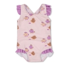 Feetje zwemkleding 255 Lila 53200047