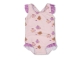 Feetje zwemkleding 255 Lila 53200047