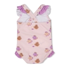 Feetje zwemkleding 255 Lila 53200047