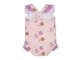 Feetje zwemkleding 255 Lila 53200047