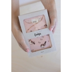 Feetje boxpakjes Roze 54000084