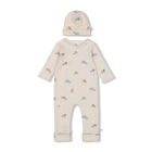 Feetje boxpakjes Offwhite 54000085