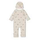 Feetje boxpakjes Offwhite 54000085