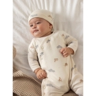 Feetje boxpakjes Offwhite 54000085