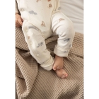 Feetje boxpakjes Offwhite 54000085