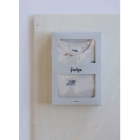 Feetje boxpakjes Offwhite 54000085