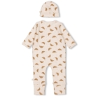 Feetje boxpakjes Offwhite melange 54000086