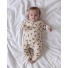 Feetje boxpakjes Offwhite melange 54000086