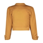 Like Flo blazers & gilets 435 Camel F302-5301
