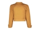 Like Flo blazers & gilets 435 Camel F302-5301