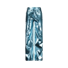 Vingino broeken 1591 Blue metallic AW24KGN40009
