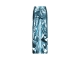 Vingino broeken 1591 Blue metallic AW24KGN40009