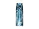 Vingino broeken 1591 Blue metallic AW24KGN40009