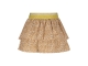 Like Flo rokken & skorts 435 Camel F302-7770