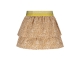 Like Flo rokken & skorts 435 Camel F302-7770