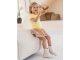 Like Flo rokken & skorts 435 Camel F302-7770