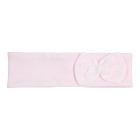 Gymp haaraccessoires LR Light Pink 451-6257-10