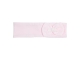 Gymp haaraccessoires LR Light Pink 451-6257-10