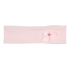 Gymp haaraccessoires VR Old Rose 451-6372-10