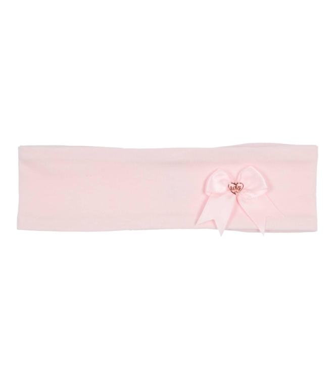 Gymp haaraccessoires VR Old Rose 451-6372-10