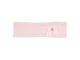 Gymp haaraccessoires VR Old Rose 451-6372-10