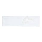 Gymp haaraccessoires W White 451-6412-10