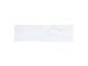 Gymp haaraccessoires W White 451-6412-10