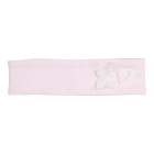 Gymp haaraccessoires LR Light Pink 451-6412-10