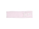 Gymp haaraccessoires LR Light Pink 451-6412-10