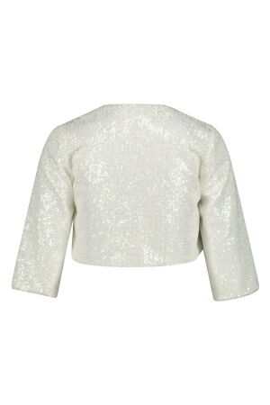 Gymp vesten OW Off White 350-6014-30