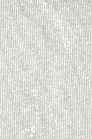 Gymp vesten OW Off White 350-6014-30