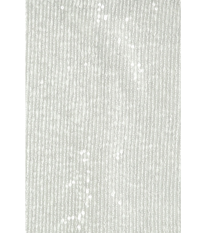 Gymp vesten OW Off White 350-6014-30