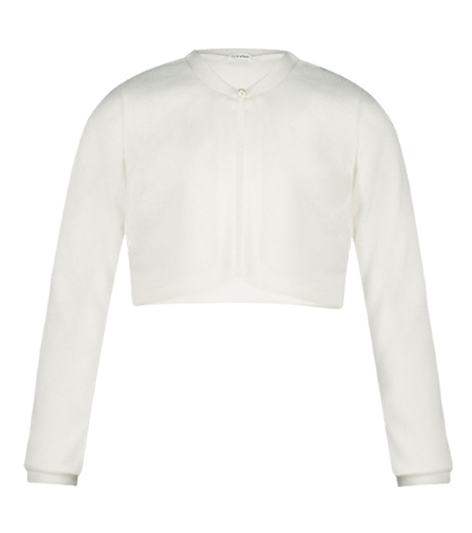 Gymp vesten OW Off White 350-6026-30