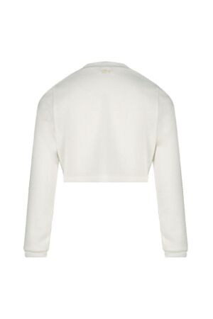 Gymp vesten OW Off White 350-6026-30