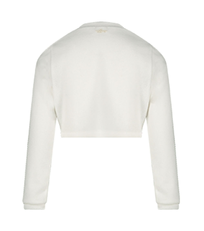 Gymp vesten OW Off White 350-6026-30