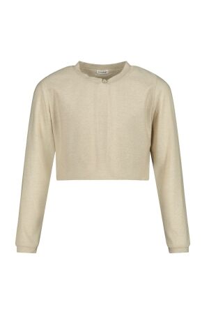 Gymp Vest Hagg GD Gold