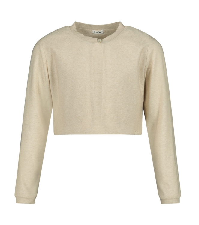 Gymp vesten GD Gold 350-6027-30