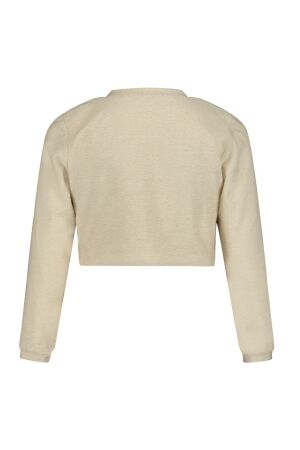 Gymp vesten GD Gold 350-6027-30