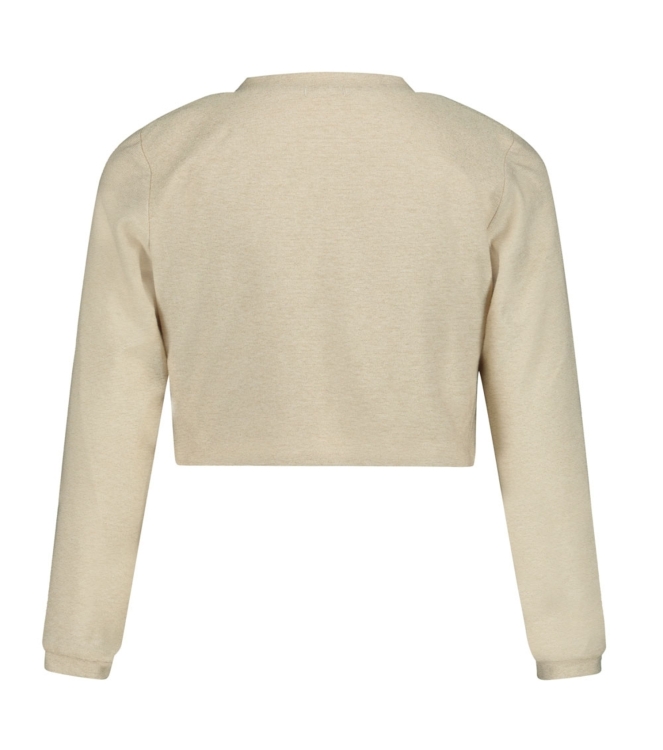 Gymp vesten GD Gold 350-6027-30