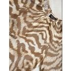 Like Flo jurken 916 Zebra F308-5860