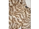 Like Flo jurken 916 Zebra F308-5860