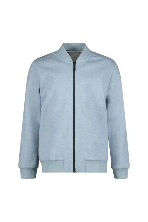 Gymp Vest Hibbo LB Light Blue