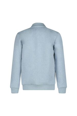 Gymp vesten LB Light Blue 350-6059-40